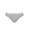 sloggi Mini Slip Basic