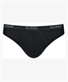sloggi Mini Slip Basic