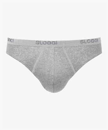 sloggi Mini Slip Basic