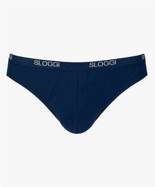 Sloggi Mini Slip Basic