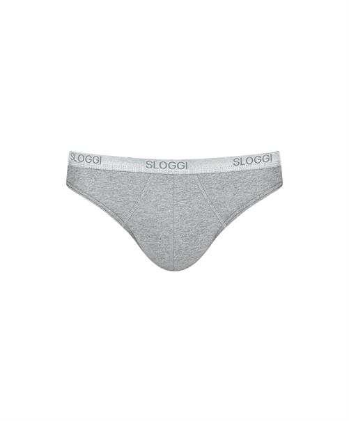 sloggi Mini Slip Basic