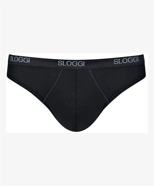 sloggi Mini Slip Basic