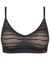sloggi Push-Up BH FREE Evolve