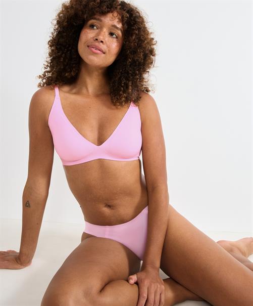 sloggi Push-Up BH Zero Feel 2.0 The Up