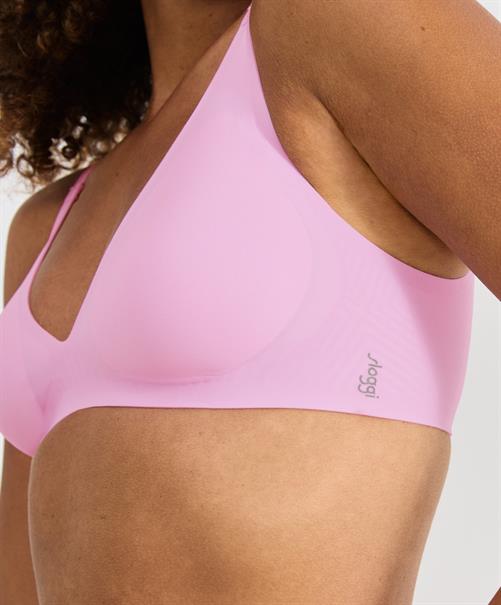 sloggi Push-Up BH Zero Feel 2.0 The Up