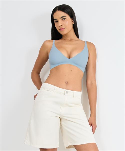 sloggi Push-Up BH Zero Feel 2.0 The Up