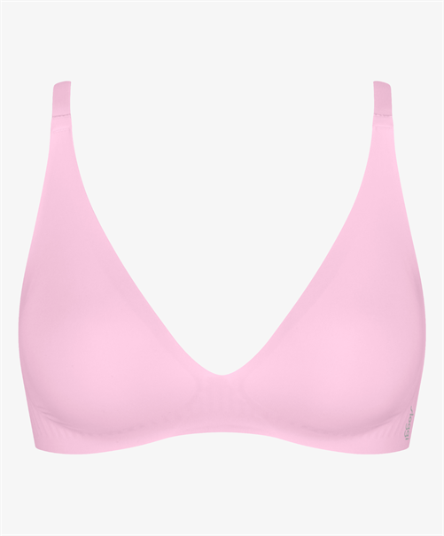 sloggi Push-Up BH Zero Feel 2.0 The Up