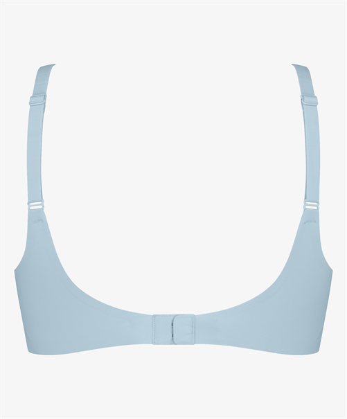 sloggi Push-Up BH Zero Feel 2.0 The Up