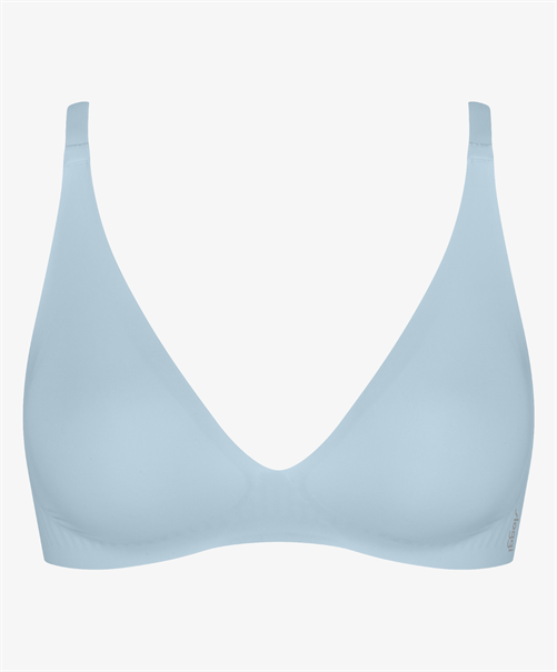 sloggi Push-Up BH Zero Feel 2.0 The Up