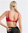 sloggi Push-Up Bh Zero Feel 2.0