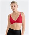 sloggi Push-Up Bh Zero Feel 2.0