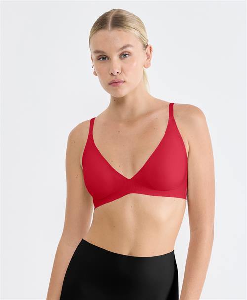 sloggi Push-Up Bh Zero Feel 2.0