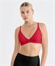 sloggi Push-Up Bh Zero Feel 2.0