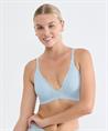 sloggi Push-Up BH Zero Feel Bliss The Up