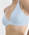 sloggi Push-Up BH Zero Feel Bliss The Up