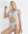 sloggi Push-Up BH Zero Feel Bliss The Up