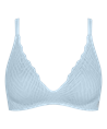 sloggi Push-Up BH Zero Feel Bliss The Up