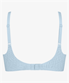 sloggi Push-Up BH Zero Feel Bliss The Up