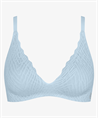 sloggi Push-Up BH Zero Feel Bliss The Up