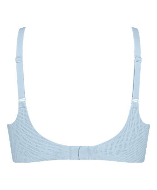 sloggi Push-Up BH Zero Feel Bliss The Up