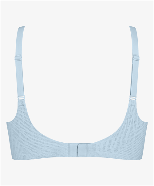 sloggi Push-Up BH Zero Feel Bliss The Up
