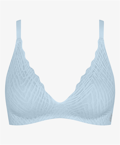 sloggi Push-Up BH Zero Feel Bliss The Up