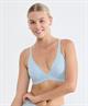 sloggi Push-Up BH Zero Feel Bliss The Up