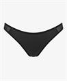 Sloggi Rio Slip Soft ADAPT