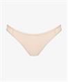 Sloggi Rio Slip Soft ADAPT