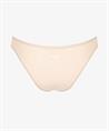 Sloggi Rio Slip Soft ADAPT