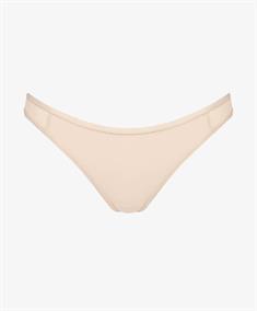 Sloggi Rio Slip Soft ADAPT