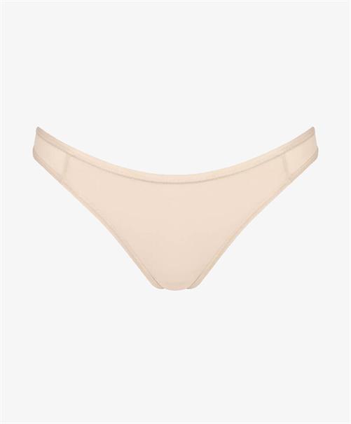Sloggi Rio Slip Soft ADAPT