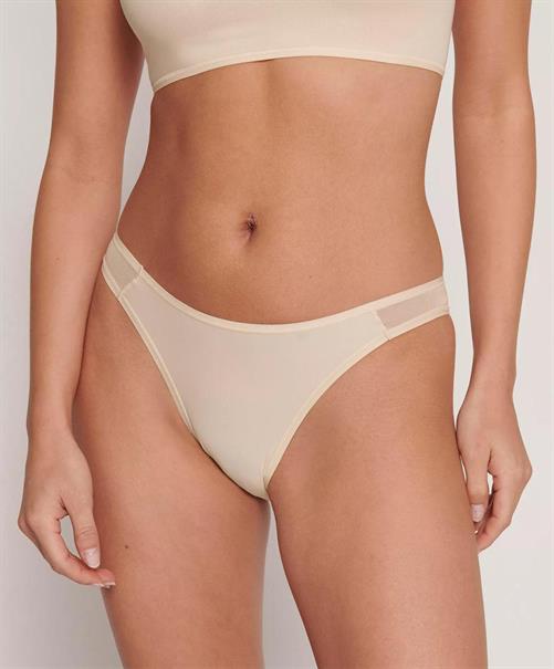 Sloggi Rio Slip Soft ADAPT