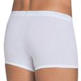 Sloggi Short Basic 2-Pack