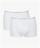 Sloggi Short Basic 2-Pack