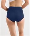 sloggi Short Basic+ Maxi 4-Pack