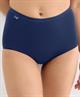 sloggi Short Basic+ Maxi 4-Pack