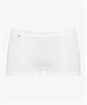 Sloggi Short Basic+