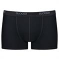 Sloggi Short Basic