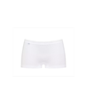 sloggi Short Basic+