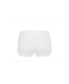 sloggi Short Basic+