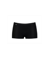 sloggi Short Basic+