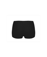 sloggi Short Basic+