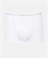 Sloggi Short Basic