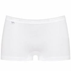 Sloggi Short Basic
