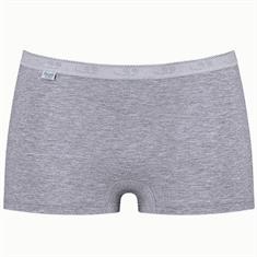 Sloggi Short Basic