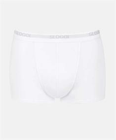 Sloggi Short Basic