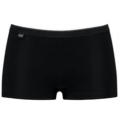 Sloggi Short Basic
