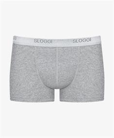 Sloggi Short Basic