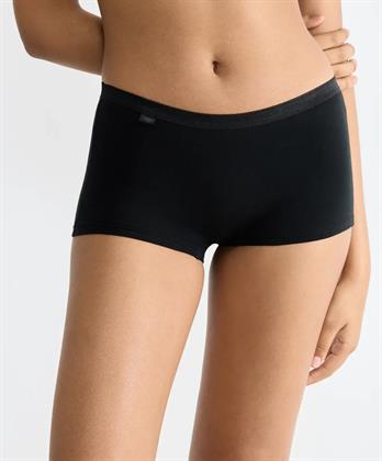 sloggi Short Basic+